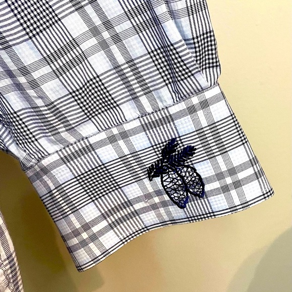 Peter Millar (XL) Shirt - Picture 5 of 10